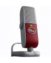 BLUE MIC Raspberry USB microphone BLUE MIC Raspberry USB microphone